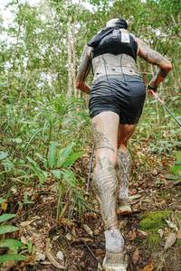 BIB: 
                            <button type="button" onclick="openModal(22789970)" class="btn btn-primary btn-sm float-right btn-popup" data-toggle="modal" data-target=".modal-high-quality">
                        <i class="fas fa-shopping-cart"></i> Add to Cart
                    </button>
                                            <button type="button" onclick="isThisMe(22789970, true)" class="btn btn-success btn-sm float-right btn-popup btn-isme hidden" data-toggle="tooltip" data-placement="bottom" title="นี่คือรูปของคุณใช่ไหม คลิกที่นี่เพื่อเอาเข้าอัลบั้ม">
                        <i class="fas fa-plus"></i> Add to album
                    </button>
                    <button type="button" onclick="isThisMe(22789970, false)" class="btn btn-warning btn-sm float-right btn-popup btn-isnotme hidden">
                        <i class="fas fa-ban"></i> Remove from album
                    </button>